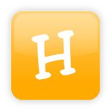 Volg JabezHouse op Hyves